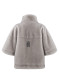 náhľad Dámska mikina Sportalm Evie 010453 Grey Melange Dark (58)
