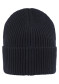 náhľad Dámska čiapka Sportalm Raji 950335 Black (59)