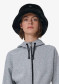 náhľad Dámsky klobúk Sportalm Ever 950322 Black (59)