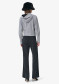 náhľad Dámsky klobúk Sportalm Ever 950322 Black (59)