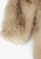 náhľad Dámsky kabát Sportalm Evaine 100290 Alpine Beige