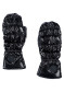 náhľad Dámske palčiaky Sportalm Zoes NE 950381 Black (59)