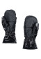 náhľad Dámske palčiaky Sportalm Zoes NE 950381 Black (59)