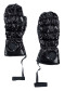 náhľad Dámske palčiaky Sportalm Zoes NE 950381 Black (59)