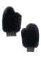 náhľad Dámske palčiaky Sportalm Copenhagen NE 950277 Black (59)