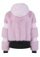 náhľad Dámska bunda Sportalm Gibraltár ST 050257 Violet polish