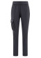 náhľad Dámske nohavice Sportalm Cameron 650419 Black (59)