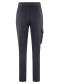náhľad Dámske nohavice Sportalm Cameron 650419 Black (59)