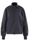 náhľad Dámska mikina Sportalm Camay 400261 Black (59)