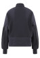 náhľad Dámska mikina Sportalm Camay 400261 Black (59)