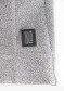 náhľad Dámska mikina Sportalm Elon mK 400283 Grey Melange Dark (58)