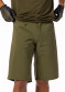 náhľad Pánske cyklistické kraťasy Scott Shorts M´s Trail Flow w/pad Black
