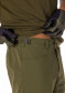 náhľad Pánske cyklistické kraťasy Scott Shorts M´s Trail Flow w/pad Black