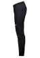 náhľad POC M´s Motion Pants Uranium Black