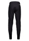 náhľad POC M´s Motion Pants Uranium Black