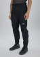 náhľad POC M´s Motion Pants Uranium Black