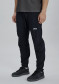 náhľad POC M´s Motion Pants Uranium Black
