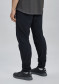 náhľad POC M´s Motion Pants Uranium Black