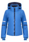 náhľad Dámska bunda Kjus Women Arabella Jacket, Early Bird/KJUS Navy