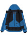 náhľad Pánska bunda Kjus Men Formula Jacket, Traverse/Black