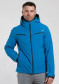náhľad Pánska bunda Kjus Men Formula Jacket, Traverse/Black