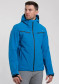 náhľad Pánska bunda Kjus Men Formula Jacket, Traverse/Black