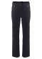 náhľad Dámske nohavice Kjus Women Formula Pants, Black