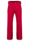 náhľad Pánske nohavice Kjus Men Formula Pants, Chili