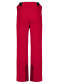 náhľad Pánske nohavice Kjus Men Formula Pants, Chili