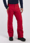 náhľad Pánske nohavice Kjus Men Formula Pants, Chili