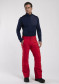 náhľad Pánske nohavice Kjus Men Formula Pants, Chili