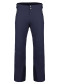 náhľad Pánske nohavice Kjus Men Formula Pants, KJUS Navy