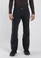 náhľad Pánske nohavice Kjus Men Formula Pants_Black