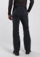 náhľad Pánske nohavice Kjus Men Formula Pants_Black