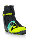 náhľad Fischer SPEEDMAX 7 SKATE BOA