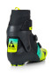 náhľad Fischer SPEEDMAX 7 SKATE BOA
