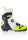 náhľad Fischer SPEEDMAX 7 SKATE WS BOA