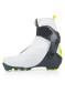 náhľad Fischer SPEEDMAX 7 SKATE WS BOA