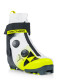 náhľad Fischer SPEEDMAX 7 SKATE WS BOA