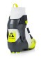 náhľad Fischer SPEEDMAX 7 SKATE WS BOA