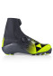 náhľad Fischer SPEEDMAX 6 CLASSIC BOA