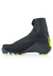 náhľad Fischer SPEEDMAX 6 CLASSIC BOA