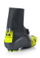 náhľad Fischer SPEEDMAX 6 CLASSIC BOA