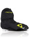 náhľad Fischer BOOTCOVER ARCTIC
