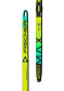 náhľad Fischer SPEEDMAX 90 SKATE PLUS 610 MEDIUM