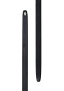 náhľad Fischer SPEEDMAX 90 SKATE PLUS 610 MEDIUM