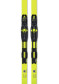 náhľad Fischer SPEEDMAX 90 SKATE PLUS 610 MEDIUM