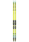 náhľad Fischer SPEEDMAX 90 SKATE PLUS 610 X-STIFF