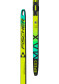 náhľad Fischer SPEEDMAX 90 SKATE PLUS 610 X-STIFF