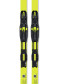 náhľad Fischer SPEEDMAX 90 SKATE PLUS 610 X-STIFF